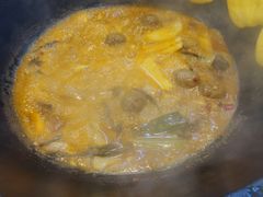 -柴火记忆柴火鸡(望龙店)