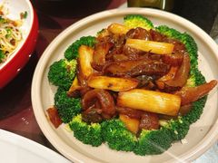 -金掌勺·锅包肉(广渠门店)