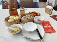 -闽海肴(北辰荟店)