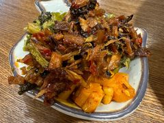-王春春鸡汤饭(上海中海环宇城店)
