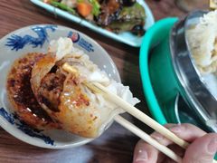 -北三沙家烧麦(北头道街店)