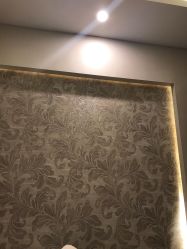 -摩登漂亮妈妈产后恢复中心(吴中区店)