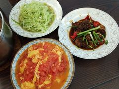 -天鹅到家·保姆月嫂育儿嫂(天河店)