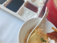 -天和晟新京菜.水煮鱼.湘土菜(国展店)