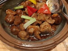 -和苑酒家·一线江景(星寰店)