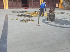-会龙寺