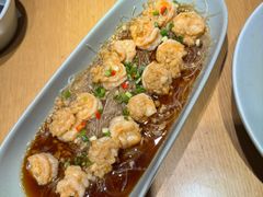 -蜜桃餐厅·伴山(海岸城店)