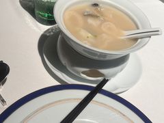 -荣轩(新荣记环球金融中心店)