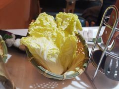 -喃喃椰·糟粕醋椰子鸡火锅(七堡花园店)