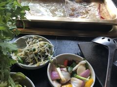 -王家渡火锅店(怀柔迎宾北路店)