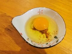 -一井烧肉·活鳗·寿司(望京SOHO店)