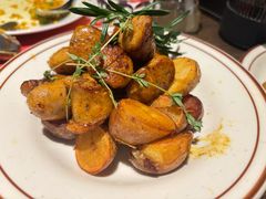 -ZAFFERANO西班牙海鲜饭(上海首店)
