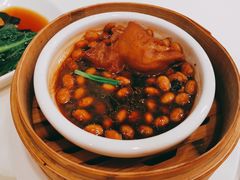 -金时代顺风大酒店(临港百联店)