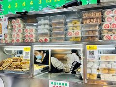 -增盛魁小吃店