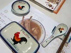 -發起人·肉骨茶(万象汇店)