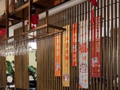 -东颖龙肥牛王(绵阳店)