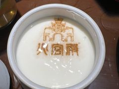 -火宫殿·湘菜小吃·商务宴请·生日聚会(东塘店)