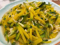 -老四川平头酸菜鱼(衙前店)