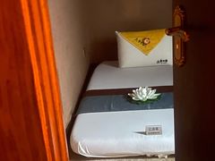 -泰禾馨·泰式按摩精油SPA(河西万达店)