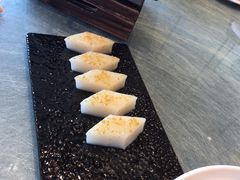 -小厨娘淮扬菜(六合欢乐港店)