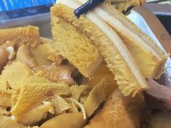 -鑫顺吉牛肉馆