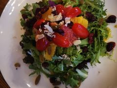 -LYFATTI 莱芙缇(赣水路店)