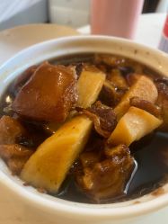 -宝媛会月子中心(越秀店)