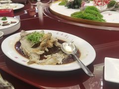 -无名居(中关村辽宁大厦店)