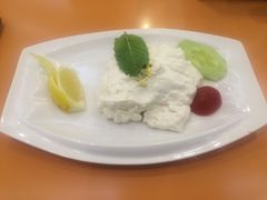 -红房子西菜馆(淮海店)