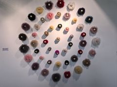 -中国美术学院象山校区-民艺博物馆