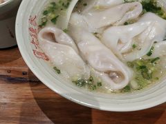 -协茂森老钟家(保利店)