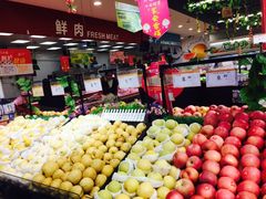 -天虹商场(赣州店)