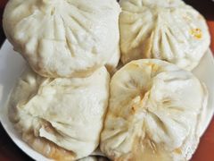 -姚记炒肝店(鼓楼店)