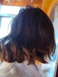 点击看大图 -卓梵美发·精品Salon
