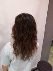 -柯琳造型直营店