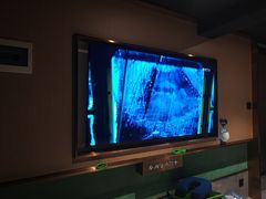 -蓉府金足印象(草市街22分店)