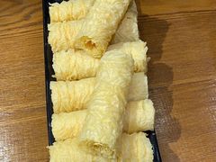-呷哺呷哺 黄金牧场 (回龙观港龙店)
