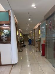 点击看大图 -华美国际月子会所(合生店)