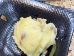 -真利味·脊骨火锅·正宗韩国料理(韩乐坊店)