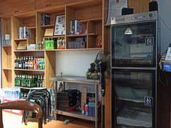 -阿政粤小馆(中央大街店)