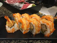 -韩罗苑(万象城店)