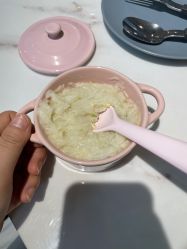 -Arkid安奈欢乐王国(百花里店)