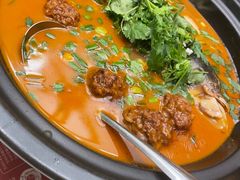 -佰家小厨·南京菜(夫子庙店)