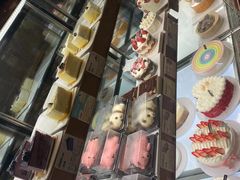 -多乐之日(颐堤港店)