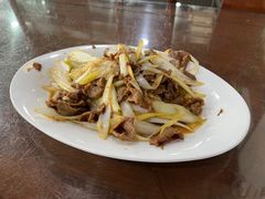 -来顺成饭庄