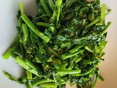 -蔓兰家的四季S0餐厅·融合菜(当代MOMA店)