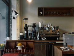 -communicake(千灯湖店)