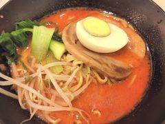 -争鲜回转寿司(西红门荟聚PLUS店)