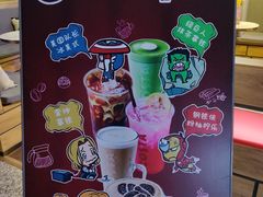 -万达影城(锦华万达广场IMAX店)