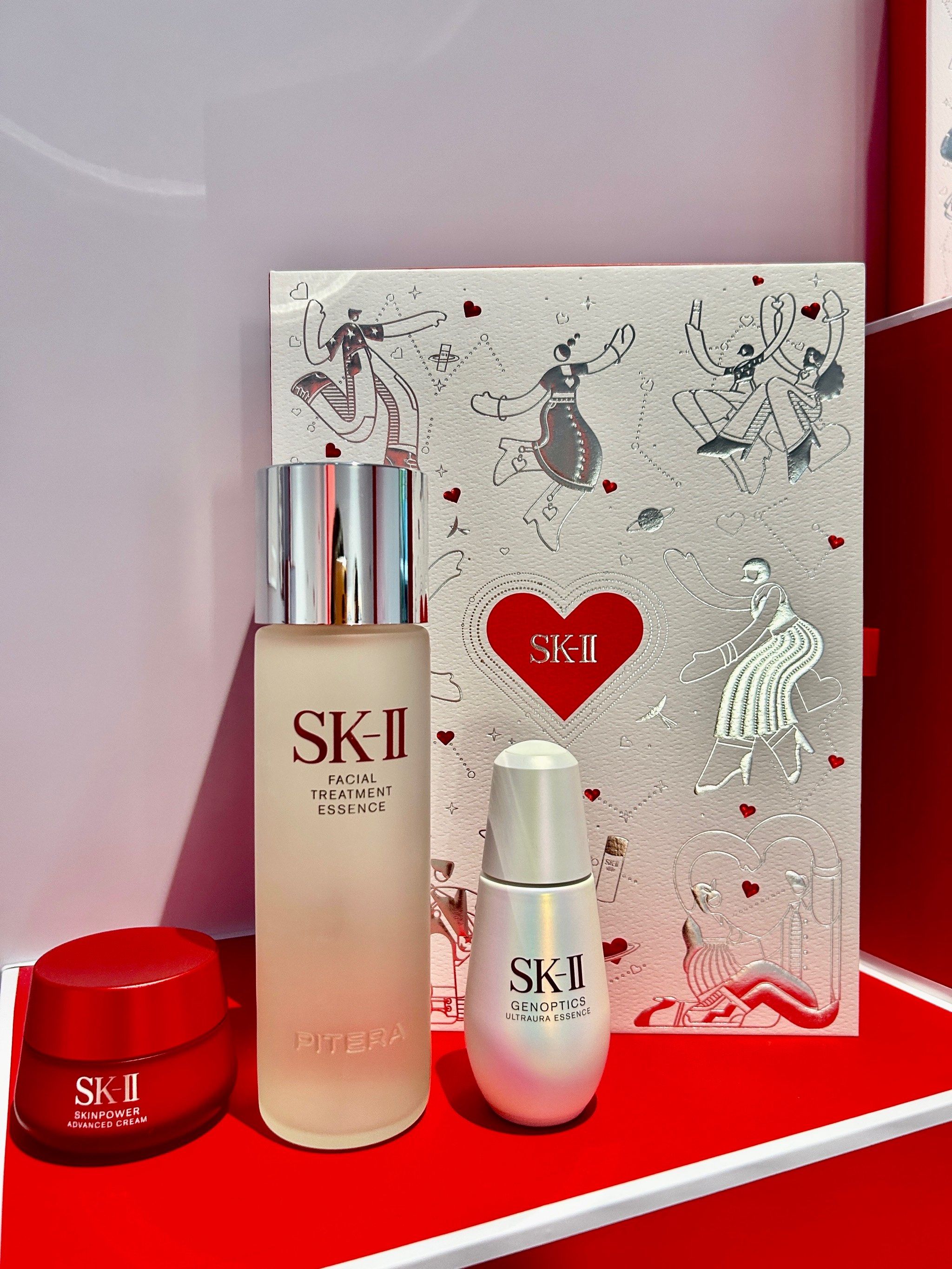 玫瑰 气球,完美告白日